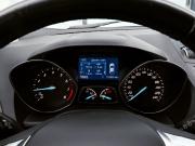 Ford Kuga II Екатеринбург  - изображение 36