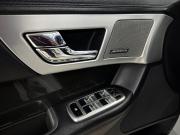 Jaguar XF I Рестайлинг Смоленск  - изображение 45