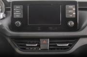 Skoda Rapid II Томск  - изображение 32
