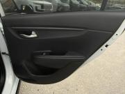 Kia Rio IV Волгоград  - изображение 36