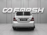 Nissan Tiida I Рестайлинг Ростов-на-Дону  - изображение 21