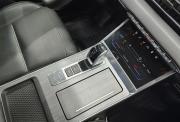 Chery Tiggo 7 Pro Max I Екатеринбург  - изображение 38