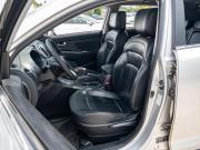 Kia Sportage III Краснодар  - изображение 35
