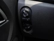 Lada (ВАЗ) Granta I Рестайлинг Краснодар  - изображение 35