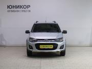 Lada (ВАЗ) Kalina II Дзержинск  - изображение 23