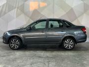 Lada (ВАЗ) Granta I Рестайлинг Оренбург  - изображение 29