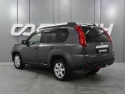 Nissan X-Trail II Ростов-на-Дону  - изображение 19