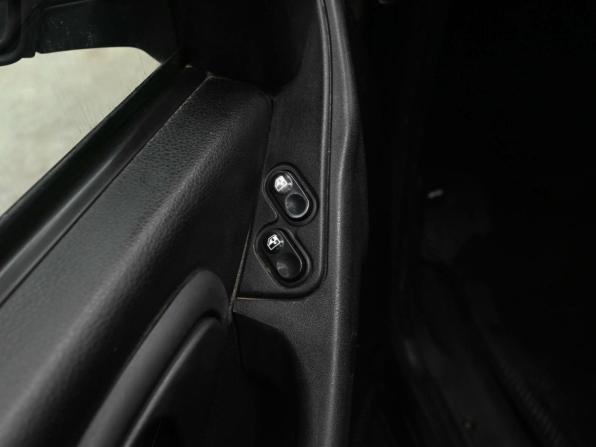 Chevrolet Niva I Рестайлинг с пробегом 2012 года, цена 520 000 рублей, 188865 км, внедорожник, Автокод Объявления