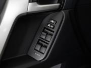 Toyota Land Cruiser Prado 150 Series Рестайлинг 3 Санкт-Петербург  - изображение 47