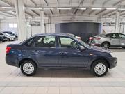 Lada (ВАЗ) Granta I Набережные Челны  - изображение 26