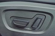 GAC GS3 Сургут  - изображение 47