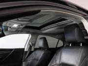 Lexus ES VII Химки  - изображение 38