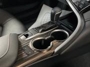 Toyota Camry VIII (XV70) Уфа  - изображение 40