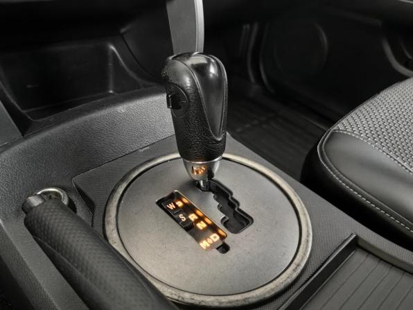 SsangYong Kyron I Рестайлинг с пробегом 2011 года, цена 755 000 рублей, 185743 км, внедорожник, Автокод Объявления