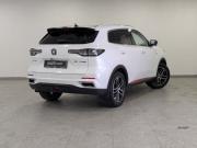 Changan CS55 Plus II Москва  - изображение 32