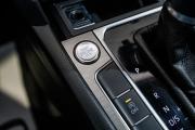 Volkswagen Passat B8 Ульяновск  - изображение 52