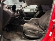 Hyundai Tucson IV Краснодар  - изображение 36