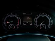 Skoda Kodiaq I Москва  - изображение 33