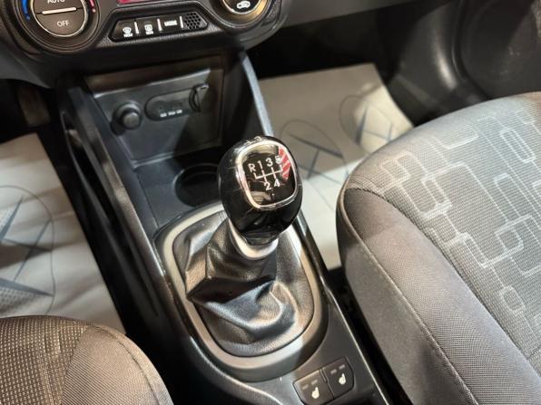 Kia Rio III с пробегом 2013 года, цена 810 000 рублей, 208887 км, седан, Автокод Объявления