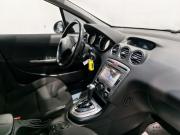 Peugeot 408 I Курск  - изображение 22