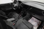 Skoda Rapid II Новокузнецк  - изображение 49