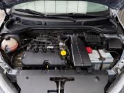 Lada (ВАЗ) Vesta I Пермь  - изображение 53