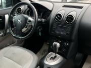 Nissan Qashqai I Рестайлинг Волгоград  - изображение 43