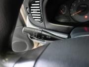 Nissan Almera Classic I Ростов-на-Дону  - изображение 34
