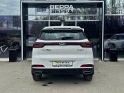 Chery Tiggo 7 Pro I Пермь  - изображение 27