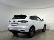 Changan UNI-S I Ижевск  - изображение 34