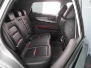 Chery Tiggo 4 Pro I Воронеж  - изображение 29