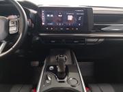 Haval H3 I Пермь  - изображение 35
