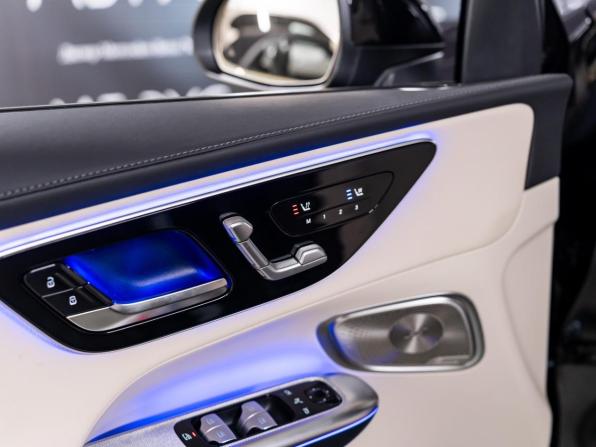 Новый Mercedes-Benz GLC Coupe II (C254) 2026 года, цена 9 255 500 рублей, внедорожник, Автокод Объявления
