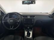Skoda Octavia III (A7) Уфа  - изображение 25