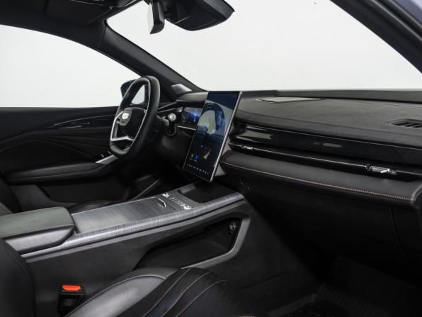 Geely Preface I с пробегом 2024 года, цена 2 618 000 рублей, 49116 км, седан, Автокод Объявления