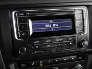 Volkswagen Jetta VI Рестайлинг Воронеж  - изображение 33