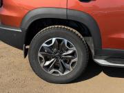 Haval Dargo Набережные Челны  - изображение 40