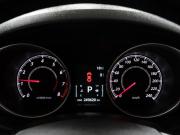 Mitsubishi ASX I Рестайлинг Химки  - изображение 18