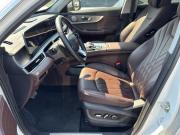 Chery Tiggo 8 Pro Max I Рестайлинг Набережные Челны  - изображение 42