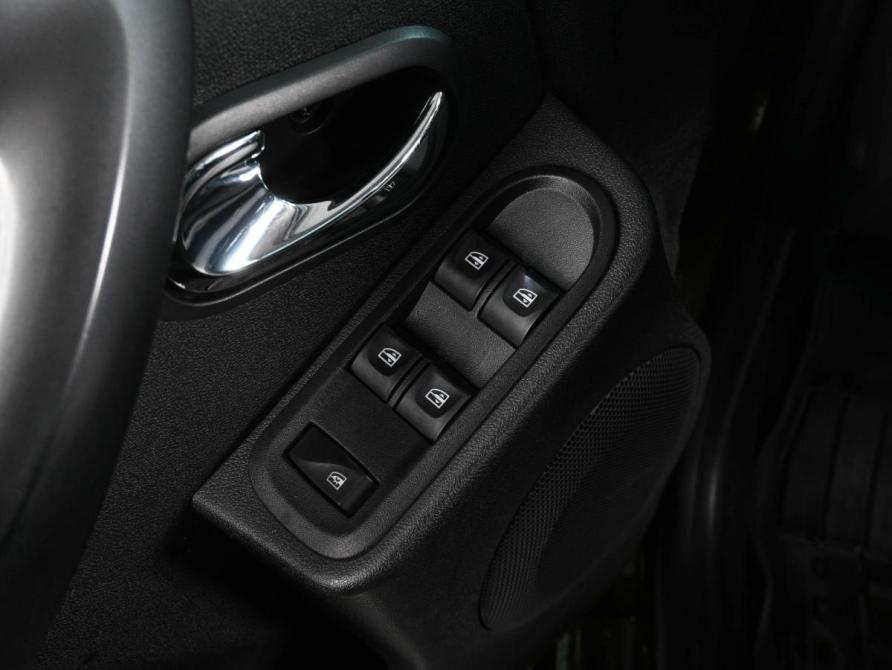 Renault Duster I Рестайлинг Ростов-на-Дону  - изображение 17