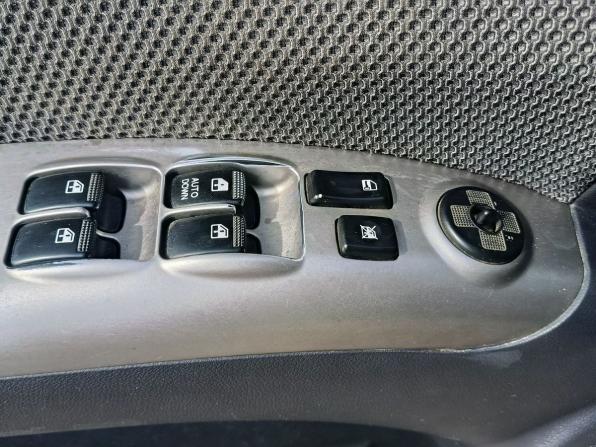 Kia Sportage II Рестайлинг с пробегом 2010 года, цена 879 000 рублей, 353179 км, внедорожник, Автокод Объявления