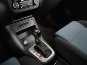 Volkswagen Tiguan I Рестайлинг Подольск  - изображение 40
