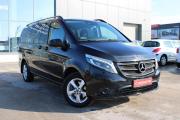 Mercedes-Benz Vito III (W447) Крым  - изображение 29
