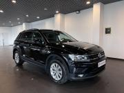 Volkswagen Tiguan II Чебоксары  - изображение 37