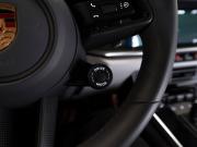 Porsche 911 VIII (992) Москва  - изображение 46