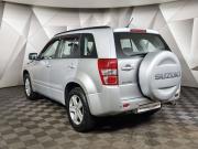 Suzuki Grand Vitara II Рестайлинг Москва  - изображение 23