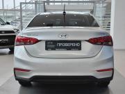 Hyundai Solaris II Казань  - изображение 29