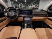 Kia Carnival IV Москва  - изображение 36