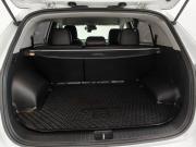 Kia Sportage IV Тула  - изображение 39