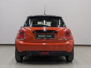 Mini Hatch III (F55/F56) Рестайлинг Москва  - изображение 56